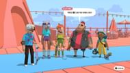 Image via OlliOlli World